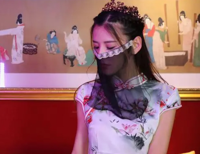 西安未央桑拿减压水疗论坛养生网2026年会所会馆推荐已更新