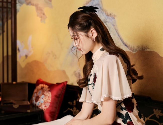 西安未央高端私人养生spa会所良心推荐，纵情生活男士轻奢私享