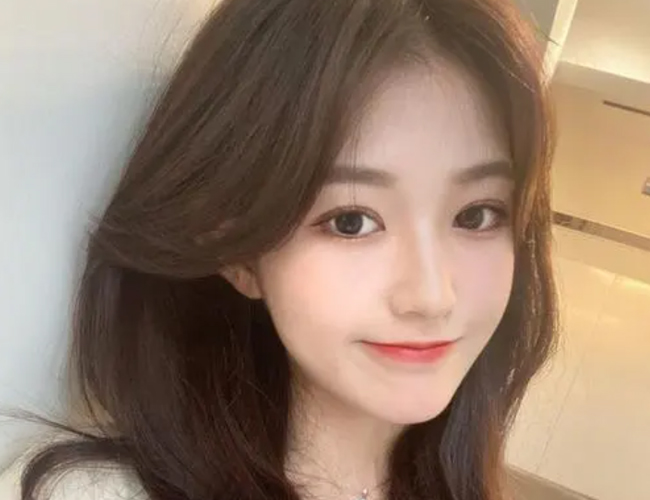 西安未央高端男士会所艺师风采（一）24小时在线营业